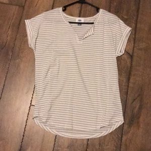 Old Navy shirt